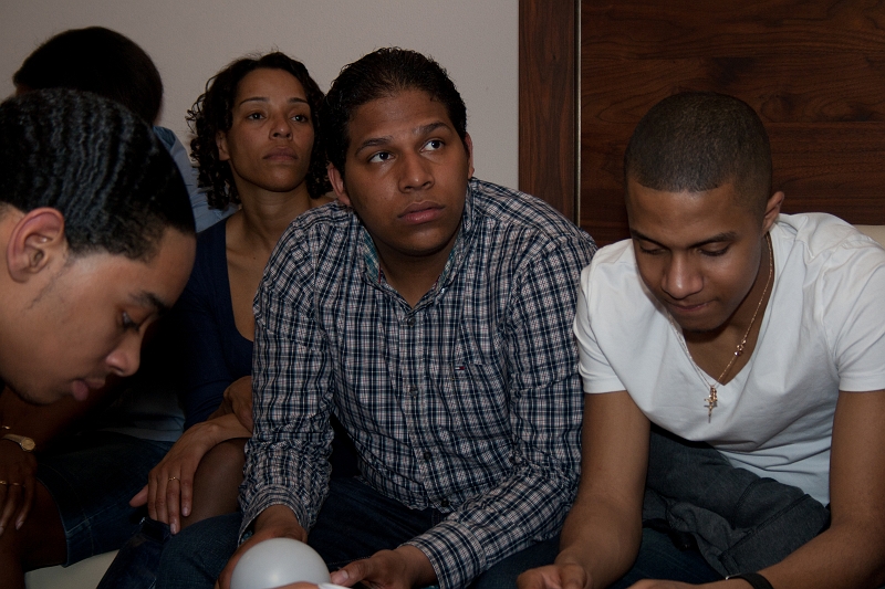 Verjaardag Shelly 2010-88.jpg